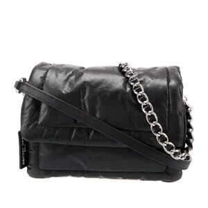 Marc Jacobs shoulder bag